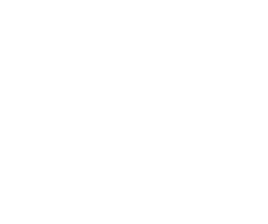 Nolimit Jewelry